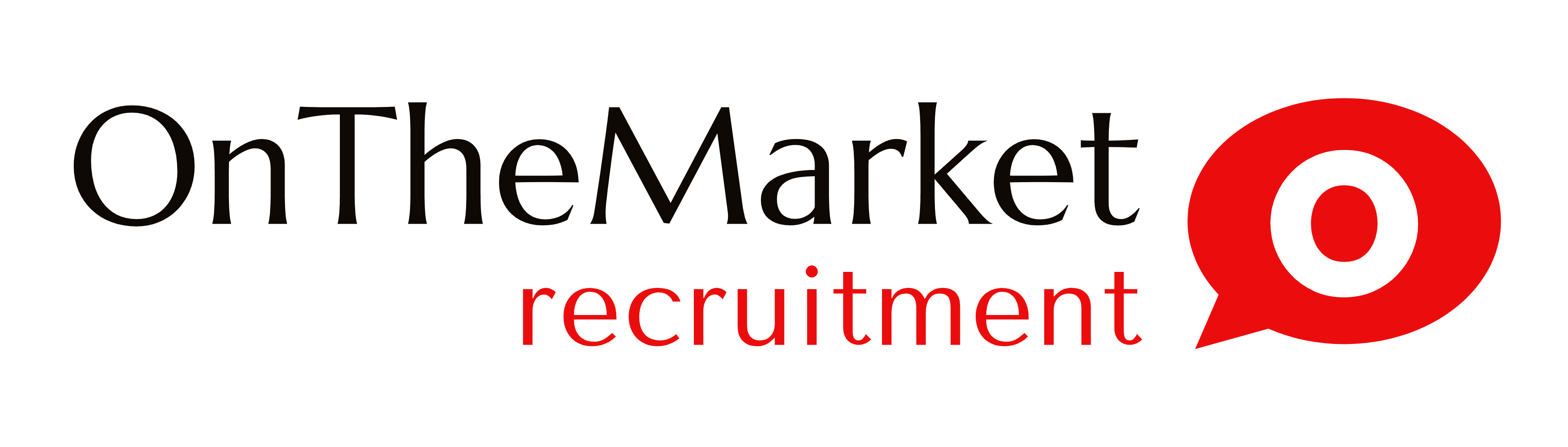OnTheMarket Recruitment